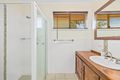 Property photo of 1 Afore Place Bli Bli QLD 4560