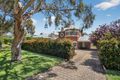 Property photo of 5 Rene Road Dalkeith WA 6009