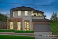 Property photo of 1 Gurrnoong Court Box Hill South VIC 3128