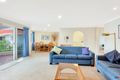 Property photo of 33/136 The Esplanade Burleigh Heads QLD 4220
