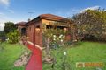 Property photo of 2 Raymond Avenue Northmead NSW 2152