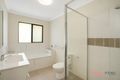 Property photo of 14 Gadsden Loop Mount Louisa QLD 4814