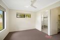 Property photo of 14 Gadsden Loop Mount Louisa QLD 4814