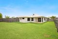 Property photo of 14 Gadsden Loop Mount Louisa QLD 4814