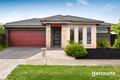 Property photo of 8 Belcam Circuit Clyde North VIC 3978