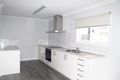 Property photo of 8 Dunning Street Ulverstone TAS 7315