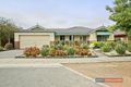 Property photo of 17 Riversdale Drive Werribee VIC 3030