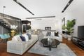 Property photo of 7/11 Mowbray Street Hawthorn East VIC 3123