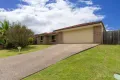 Property photo of 35 Ridgeview Drive Gympie QLD 4570
