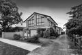 Property photo of 25 President Road Albanvale VIC 3021