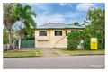 Property photo of 138 Stamford Street Berserker QLD 4701