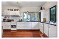 Property photo of 138 Stamford Street Berserker QLD 4701