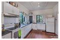 Property photo of 138 Stamford Street Berserker QLD 4701