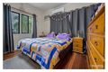 Property photo of 138 Stamford Street Berserker QLD 4701