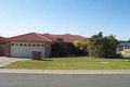 Property photo of 2 Korora Parkway Pottsville NSW 2489