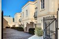 Property photo of 7/68 Cardwell Street Adelaide SA 5000
