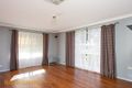 Property photo of 64 Elizabeth Avenue Forest Hill NSW 2651