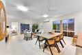 Property photo of 25 Chase Crescent North Lakes QLD 4509
