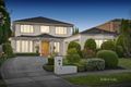 Property photo of 2 Johns Grove Doncaster East VIC 3109