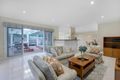 Property photo of 2 Johns Grove Doncaster East VIC 3109