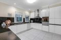 Property photo of 2 Johns Grove Doncaster East VIC 3109