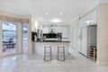 Property photo of 2 Johns Grove Doncaster East VIC 3109