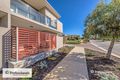 Property photo of 1/24 Haverhill Road Butler WA 6036