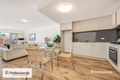 Property photo of 1/24 Haverhill Road Butler WA 6036