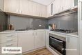 Property photo of 1/24 Haverhill Road Butler WA 6036
