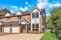 Property photo of 77B Thomas Wilkinson Avenue Dural NSW 2158