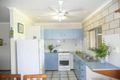 Property photo of 11 Candlenut Street Forrest Beach QLD 4850