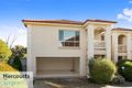 Property photo of 4/24 Cobbler Drive Greenwith SA 5125