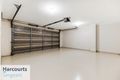 Property photo of 4/24 Cobbler Drive Greenwith SA 5125