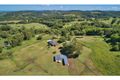 Property photo of 397 Tregeagle Road Wyrallah NSW 2480