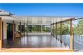 Property photo of 397 Tregeagle Road Wyrallah NSW 2480