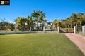 Property photo of 13 Macedon Court Alice River QLD 4817