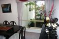 Property photo of 8 Hickey Close Noranda WA 6062