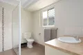 Property photo of 35 Ridgeview Drive Gympie QLD 4570