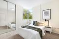 Property photo of 11/16-18 Boyd Street Turramurra NSW 2074