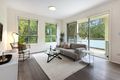 Property photo of 11/16-18 Boyd Street Turramurra NSW 2074
