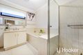 Property photo of 18 Hyssop Drive Hallam VIC 3803