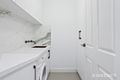 Property photo of 57 Reed Street Spotswood VIC 3015