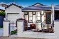 Property photo of 57 Reed Street Spotswood VIC 3015