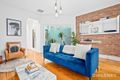 Property photo of 57 Reed Street Spotswood VIC 3015