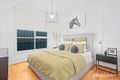 Property photo of 57 Reed Street Spotswood VIC 3015