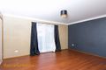 Property photo of 64 Elizabeth Avenue Forest Hill NSW 2651