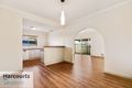 Property photo of 4/24 Cobbler Drive Greenwith SA 5125
