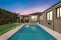 Property photo of 12A Lakeview Parade Warriewood NSW 2102