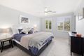 Property photo of 12A Lakeview Parade Warriewood NSW 2102