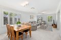 Property photo of 12A Lakeview Parade Warriewood NSW 2102